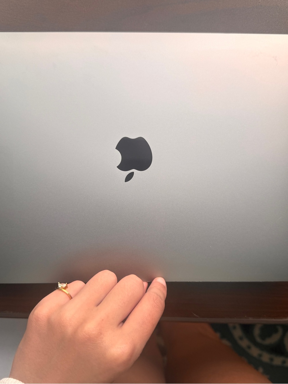 2018 MacBook Air